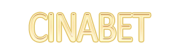 Logo CINABET